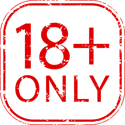 Vr Chat Pron Webcam Tag – Watch the Sexiest Live Shows Now!